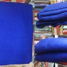 AlchemyStory Cashmere Blanket/Cashmere Throw/Baby Blanket