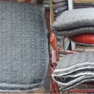 AlchemyStory Cashmere Blanket/Cashmere Throw/Baby Blanket