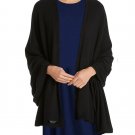 AlchemyStory Cashmere Travel Wrap