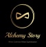 Alchemystory