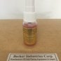 4oz 24K GOLD Protectant, INDUSTRIAL GRADE