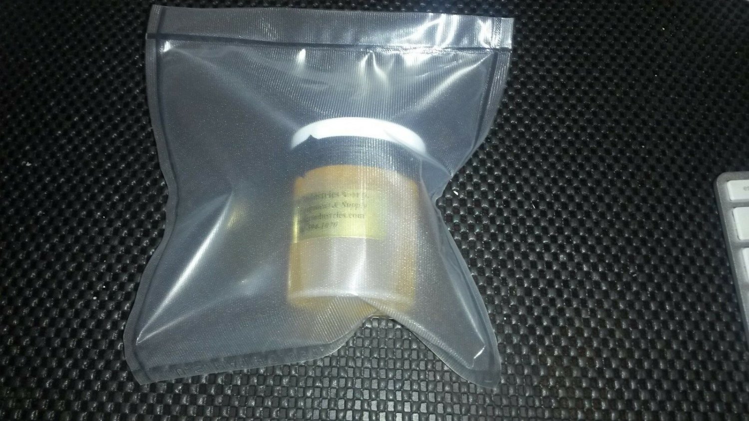 Nickel Activator, Nickel Plating Activator 4oz, Industrial Grade, See Video