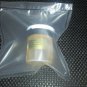 Nickel Activator, Nickel Plating Activator 4oz, Industrial Grade, See Video