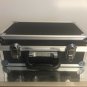 24kt Gold/Chrome/silver/Rhodium Plating Machine, includes 24K Gold solution