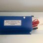 BRUSH PLATING ANODE, Electroplating Anode, Stainless Steel Anode
