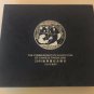 2009 China Panda silver 1 Kilo 300 Yuan, 4000 Limit, Excellent Mint Condition