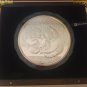 2009 China Panda silver 1 Kilo 300 Yuan, 4000 Limit, Excellent Mint Condition