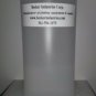 1 Quart/32oz 24K Gold Chrome plating NICKEL SOLUTION