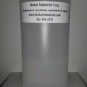 18K Gold plating Solution, Gold Solution, INDUSTRIAL GRADE, 32oz