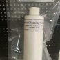 24K Gold/Silver Jewelry cleaner, Industrial Grade solution.