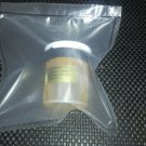 24K Gold/Chrome Plating Nickel Activator, 4oz, See Video
