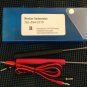 Gold/Chrome/Silver/Nickel PLATING  ANODE, Heavy Duty, Brush Plating
