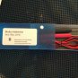 Gold/Chrome/Silver/Nickel PLATING  ANODE, Heavy Duty, Brush Plating