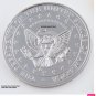 24K Brush Plating Liquid Gold, 4oz None Haz-Mat