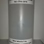 1 Pint 24K Green Gold Solution, plating Machine Solution, GREEN GOLD