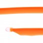3M 12V Car Vehicle Ambient Interior Orange Cold Light Strip Atmosphere Neon Lamp