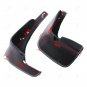 4x For Toyota COROLLA 2003-2013 Mud Flap Splash Protect Fender Shield Guard Mud