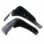 4x For Toyota COROLLA 2003-2013 Mud Flap Splash Protect Fender Shield Guard Mud