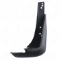 4x For Toyota COROLLA 2003-2013 Mud Flap Splash Protect Fender Shield Guard Mud