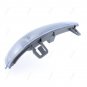 2Pcs Turn Signal Light Rear view Mirror For VW Golf 5 Jetta MK5 Passat B6 Amber