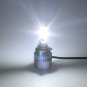 2x 9005 1320W LED Headlight Bulb for Ford Escape 2013-2018 Expedition 2015-2018