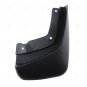 4Pcs Splash Guards Mud Guards Fender Flaps Mudguard Fit For 2006-2014 Volvo XC90