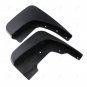 4X Mud Flap For Dodge Journey 2011-2017 Splash Guard Fender Dirtboard Accessorie