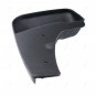 2x For Chrysler PT Cruiser 2001-10 Molded Rear Mud Flaps Fender Splash Mud Guard