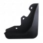 4x Plastics Mud Flaps Car For Ford Ecosport 2018 Splash Guard Fender Front Rear