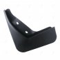 4x Plastics Mud Flaps Car For Ford Ecosport 2018 Splash Guard Fender Front Rear