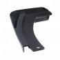 4Pcs Mud Flaps Splash Fender Guards For 17-18 VW Golf 7 MK7 Hatchback Front Rear