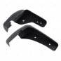 4Pcs Mud Flaps Splash Guard Fender Mudguard Car Fit For Mazda CX-5 CX5 2017-2018