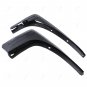 4Pcs Mud Flaps Splash Guard Protector Fender Mudguard For 2001-2006 TOYOTA RAV4