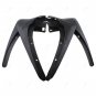 4Pcs Mud Flaps Splash Guard Protector Fender Mudguard For 2001-2006 TOYOTA RAV4