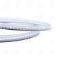 LED Halo Ring For infiniti QX70 FX37 FX50 FX35 2009-2013 LED Angel Eye SMD DRL