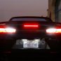 50W High Power Back Up Reverse Lights 7443 7440 Cree LED 6000K Super White Bulbs