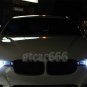 50W High Power Back Up Reverse Lights 7443 7440 Cree LED 6000K Super White Bulbs