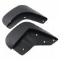 4x Mud Flaps Splash Guards Fender Mudguard For VW Volkswagen Jetta Mk6 2011-2014