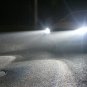 H1 + H7 2800W LED Headlight Bulbs Kit High Low Beam For Hyundai Sonata Elantra