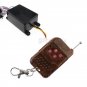 7 Color RGB Changing Underbody Neon Lights Kit Universal Motor-Vehicle Chassis