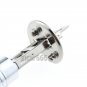 2X Blue H1 High Power Projector Cree LED Light Bulbs For DRL Driving Fog Lights