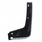 4x Mud Flaps Guard Mudguard Fenders Splash Flap Kit For Honda FIT JAZZ 2014-2016