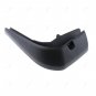 4x Mud Flaps Guard Mudguard Fenders Splash Flap Kit For Honda FIT JAZZ 2014-2016