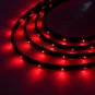 7 Color New Version 5050 LED Strip Under underglow Car Underbody Neon Lights Kit
