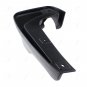 4PCS Tire Dity Mud Sand Splash Flap Guard Fender Front&Rear For Honda City 09-14
