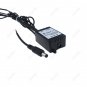 Remote Control 16-Color RGB Angel Eyes Halo Ring Light For Ford F-250 2005-2007