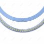 4X Angel Eyes Halo Light Ring Lamp Fits BMW 3 Series E46 SMD Non-Projector Nice