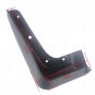4Pcs Front Rear Mud Flaps Splash Guards For 2013-2018 Subaru Forester Mudguards