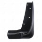 4x ABS Plastics Mud Flaps Fender Splash Guards For Suzuki Grand Vitara 2006-2015