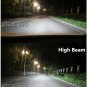 AC 55W ALL IN ONE Xenon White HID Headlight Kit 9005 9140 9145 9006 9012 H11 6K